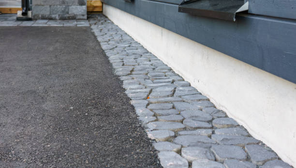 Best Driveway Repair Near Me  in Crystal Lake, IL